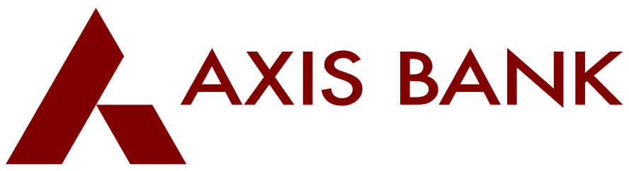 Axis Bank