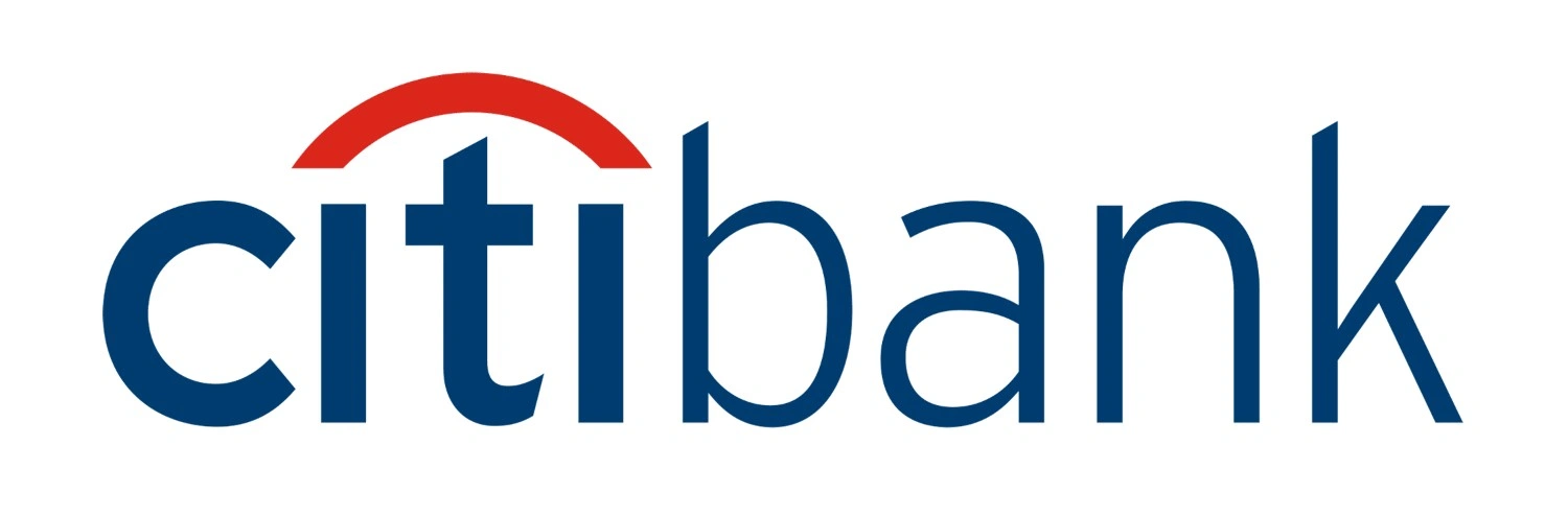 Citibank